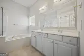 MediaURL