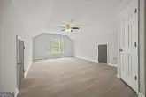 MediaURL