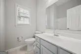 MediaURL