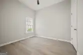 MediaURL