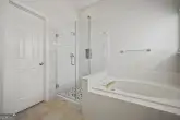 MediaURL