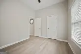 MediaURL