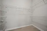MediaURL