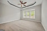 MediaURL