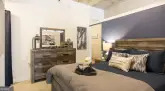 MediaURL