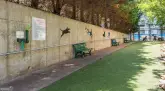 MediaURL