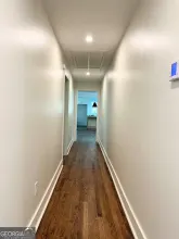 MediaURL