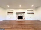 MediaURL