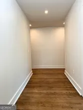 MediaURL