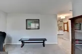 MediaURL