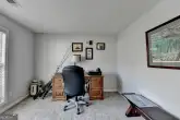 MediaURL