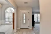 MediaURL
