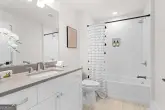 MediaURL