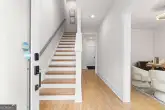 MediaURL