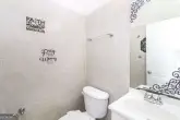 MediaURL