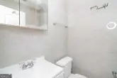 MediaURL