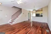 MediaURL
