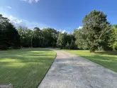 MediaURL