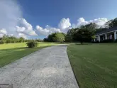 MediaURL