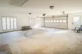 MediaURL