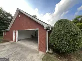 MediaURL