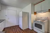 MediaURL