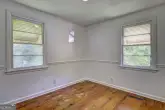 MediaURL