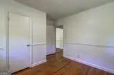 MediaURL