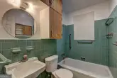 MediaURL