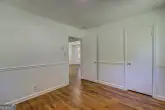 MediaURL