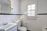 MediaURL