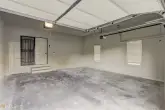 MediaURL