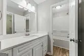MediaURL
