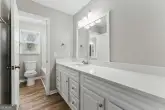 MediaURL