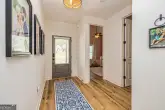 MediaURL