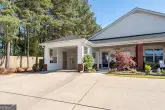 MediaURL