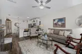 MediaURL