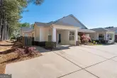 MediaURL