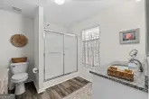 MediaURL