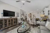 MediaURL