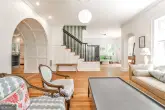 MediaURL