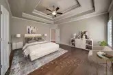 MediaURL