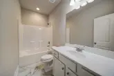 MediaURL