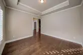 MediaURL