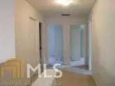 MediaURL