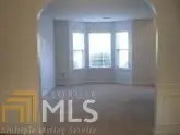 MediaURL