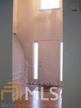 MediaURL
