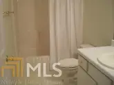 MediaURL
