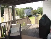 MediaURL