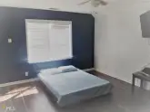 MediaURL